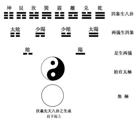 少陰意思|少阴